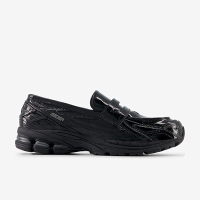 New Balance新百伦正品1906L Loafer男女同款低帮乐福鞋U1906LCR