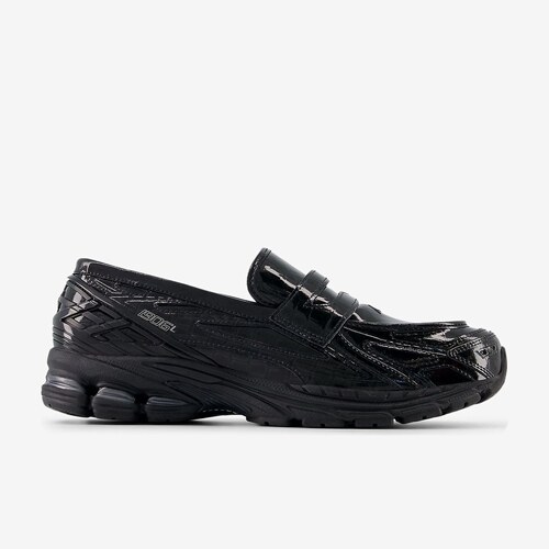 New Balance新百伦正品1906L Loafer男女同款低帮乐福鞋U1906LCR