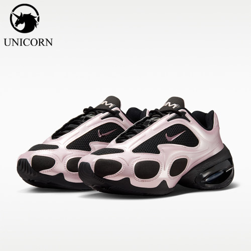 Nike/耐克正品Air Max Muse 女士运动缓震回弹休闲鞋FV1920-606