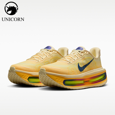 Nike/耐克正品Vomero Premium男士透气训练缓震跑步鞋HQ2050-701