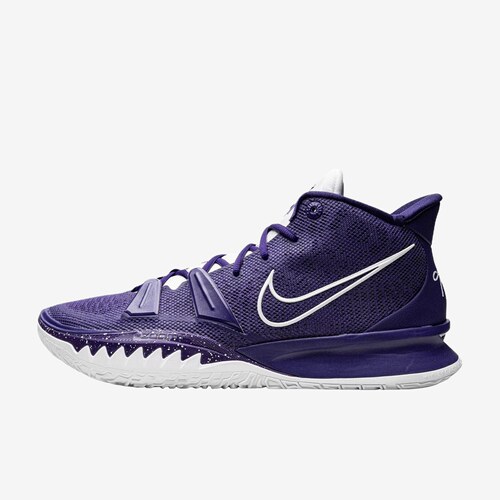 Nike耐克正品Kyrie 7 TB男女同款中帮防滑耐磨篮球鞋DM5042-500