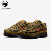 耐克正品 IH0946 2025秋季 男士 Nike 休闲鞋 款 日常低帮系带时尚 300