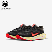 HQ3266 Nike 006 Ride GS女子大童减震跑步鞋 耐克正品 Stellar