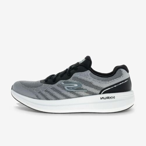 Skechers斯凯奇正品Go Run Pulse男款运动休闲跑步鞋220540-GYBK