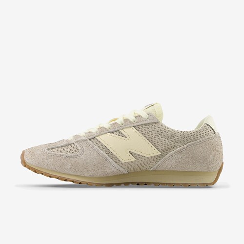 New Balance新百伦正品NB 471男女同款日常通勤休闲鞋U471RB