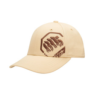 男女反伍BADFIVE草木皆兵透气棒球帽AMYS281 秋季 Lining 李宁正品