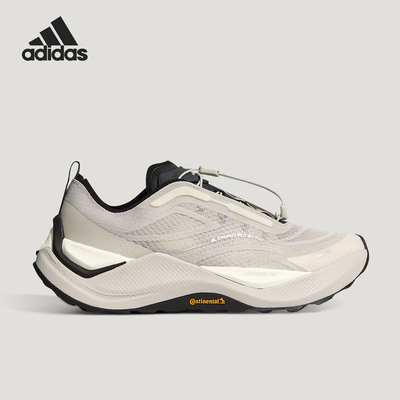 Adidas/阿迪达斯正品FOS HOLO PEAK男女经典休闲运动鞋KZ9998