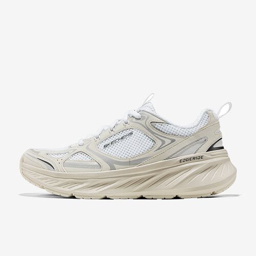 Skechers斯凯奇正品Edge ride女款低帮休闲慢跑跑步鞋150499-WMLT