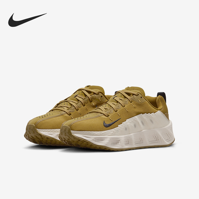 Nike/耐克正品AVA ROVER儿童轻盈缓震复古运动鞋HF6331-300