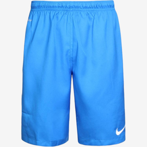 Nike耐克正品男款Dri-Fit AS STRIKE WVN透气休闲短裤688412-407