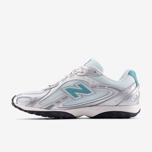 New Balance新百伦正品204L男女同款舒适轻盈耐磨休闲鞋U204L7A8