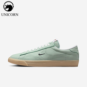 耐克正品 日常运动透气耐磨板鞋 2025夏季 Nike 款 男士 IF1224 302