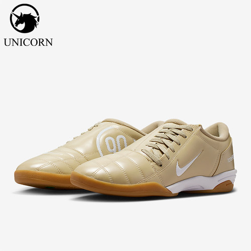 Nike/耐克正品Total 90男士时尚轻便低帮休闲鞋HQ2851-201
