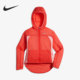 舒适外套845590 Nike 852 新款 大童运动休闲时尚 耐克正品 当季