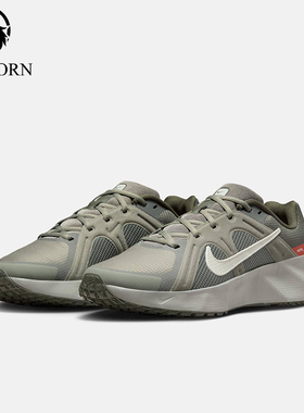 Nike/耐克正品MCTrainer3新款男女轻盈经典休闲训练鞋HM9493-300