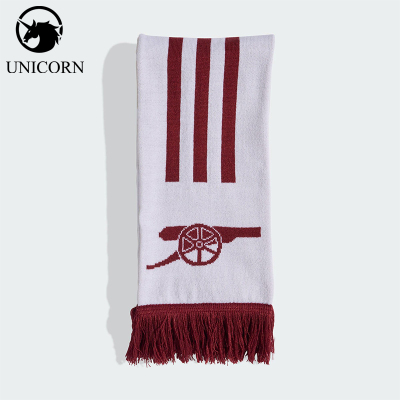 阿迪达斯男女同款时尚潮流腰包