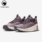 FJ7126 Nike 200 METCON 6女士运动透气支撑训练鞋 耐克正品 FREE