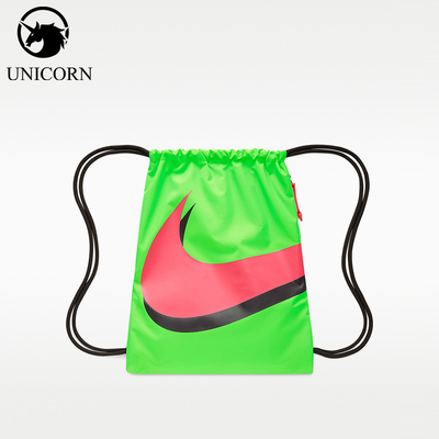 Nike/耐克正品ACDMY GMSK -EH SU26男女轻盈经典双肩包IR4340-398