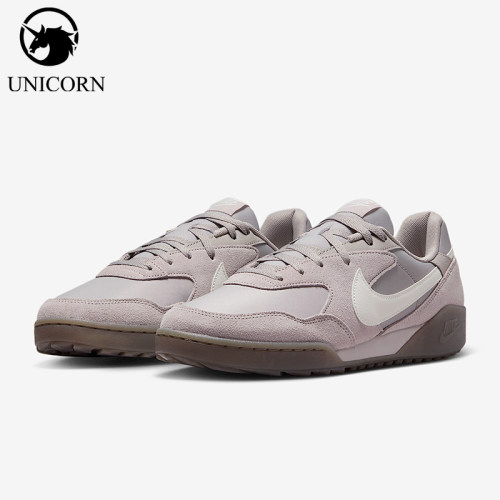 Nike/耐克正品Terra Manta Suede男士低帮运动鞋IB7254-001
