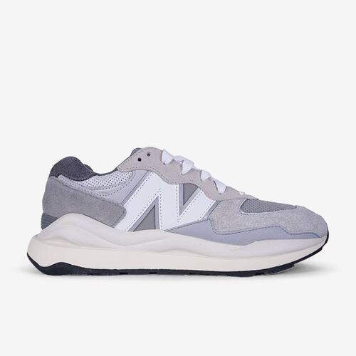 New Balance新百伦正品5740系列男女同款复古跑步鞋M5740TA-D
