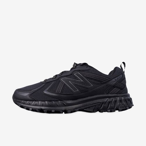 New Balance新百伦正品男女同款户外舒适百搭休闲鞋MT410CK5-2E