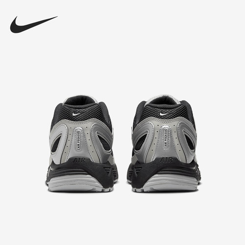 Nike/耐克正品Air Pegasus 2005男士缓震跑步鞋HQ5403-001