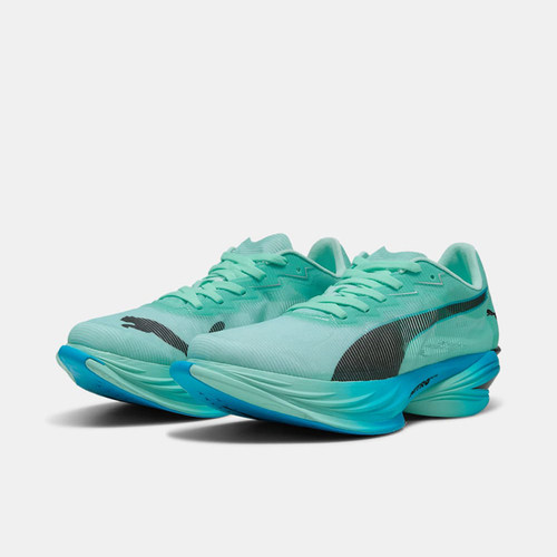 Puma/彪马官方正品FAST-R NITRO Elite 3 女舒适跑步鞋312061-02