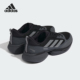 低帮竞速跑步鞋 Adidas JR4888 EVO SL男士 阿迪达斯正品 DIZERO