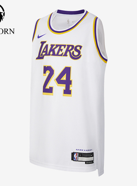 Nike/耐克正品2025大童圆领套头耐穿经典运动透气背心IV5730-100