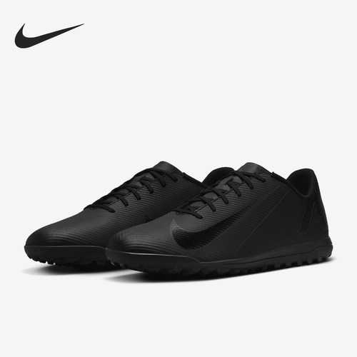 Nike/耐克正品Mercurial Vapor 16 Club男士足球鞋FQ8446-002