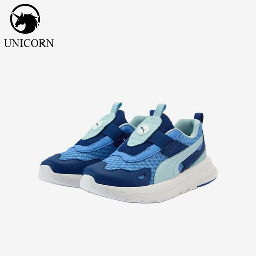 Puma/彪马正品EvolveRunSUMEREvolveRun休闲跑步鞋403242-03