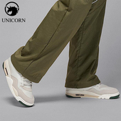 耐克正品 JORDAN男士 耐磨气垫训练运动低帮篮球鞋 Nike FQ7939 105