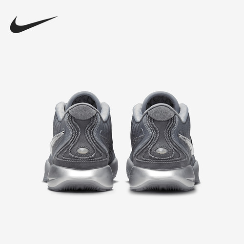Nike/耐克正品Lebron 21男士训练缓震运动耐磨篮球鞋HF5353-001