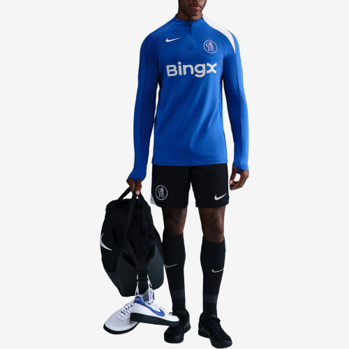 Nike耐克正品Total 90 Dri-FIT Soccer Knit男款足球服HM3353-481