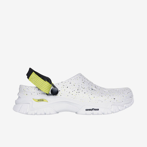 Skechers/斯凯奇正品夏季新款女士简约轻便凉鞋外穿泡泡鞋