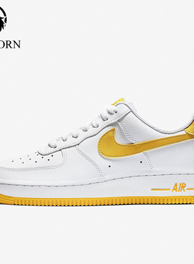 Nike/耐克正品夏季款女士运动低帮系带透气耐磨板鞋AH0287-103