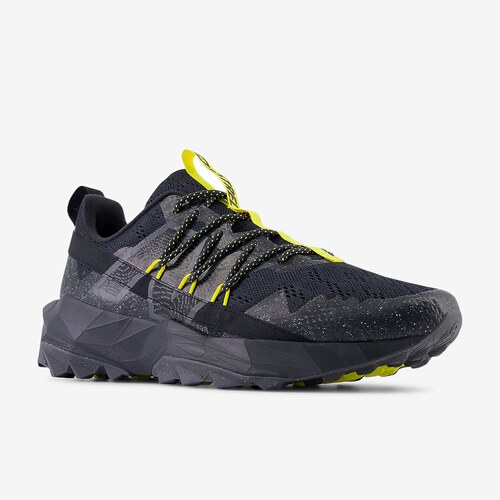 New Balance新百伦正品NB Tektrel男款低帮越野跑步鞋MTTTRLO1
