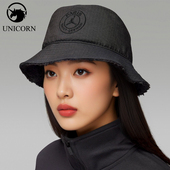 Nike 061 运动渔夫帽II1486 耐克正品 2025男女双面佩戴户外经典