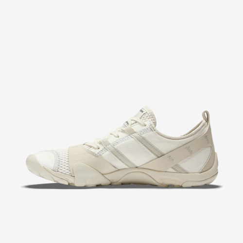 New Balance新百伦正品MT10男女同款时尚耐磨低帮跑步鞋MT10ODI