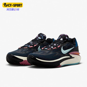 AIR ZOOM CUT Nike G.T. 新款 EP男子篮球鞋 耐克正品 DJ6013 003