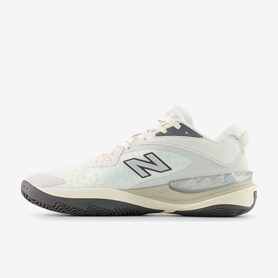 New Balance新百伦正品New Balance Hesi男女同款篮球鞋BBHSLME2