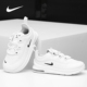 小童气垫减震休闲运动鞋 Nike AH5224 Max Axis 耐克正品 Air