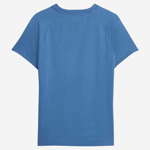 PUMA彪马正品Manchester City Pre-match女款短袖T恤772852-10