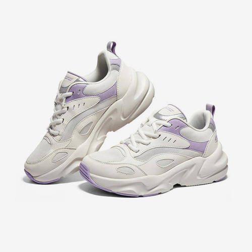 Skechers/斯凯奇正品当季BOBS BAMINA 2女子运动休闲鞋