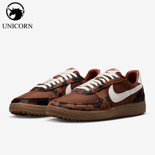 耐克正品 IM5768 2025冬季 女士低帮休闲日常耐磨板鞋 200 款 Nike