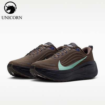 Nike/耐克正品VOMERO PLUS CN男士耐穿厚底缓震跑步鞋IR7550-030