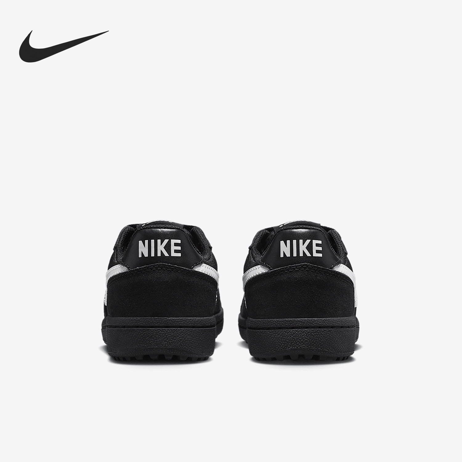 Nike/耐克正品FIELD GENERAL GS女子大童休闲鞋IF0465-001,童鞋/婴儿鞋/亲子鞋,运动鞋,淘宝优惠券,粉丝福利购,淘宝优惠卷