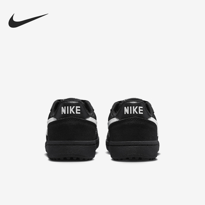 Nike/耐克正品FIELD GENERAL GS女子大童休闲鞋IF0465-001