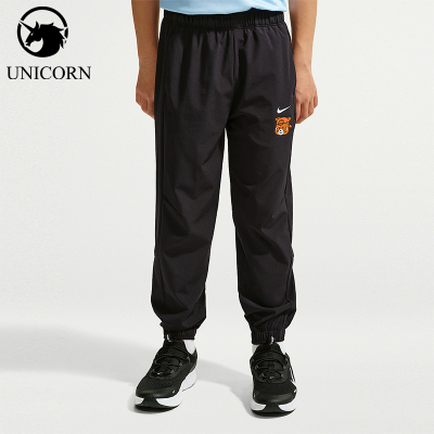 Nike/耐克正品Dri-FITRedPanda速干长裤新款经典长裤IZ8353-010