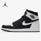 耐克正品 555088 Jordan AJ1高帮男女运动篮球鞋 008 Nike